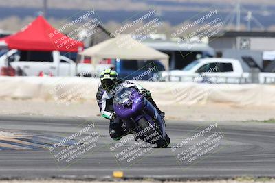 media/May-24-2025-TrackXperience (Sat) [[1cecf32909]]/Level 2/Session 3 Turn 2/